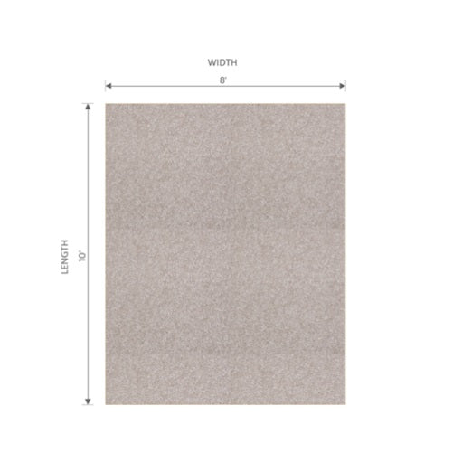 Fast Lane Nylon Opaline 407 Area Rug WF477 4