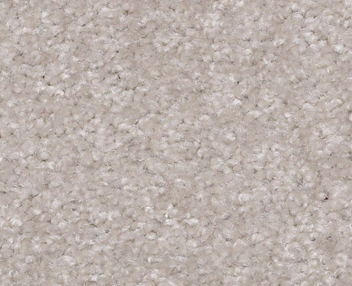 Roadrunner II Nylon Opaline 00107 Area Rug HGC17 1