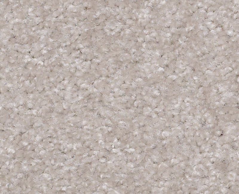 Winding Way Nylon Opaline 00107 Area Rug C092H Textured 1