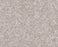 Edgewater Place Nylon Opaline 00107 Area Rug HGA81 Textured 1