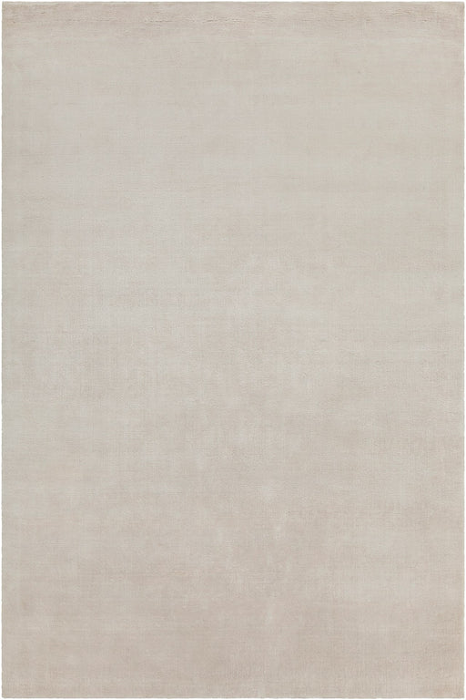 Viscose 26400 Area Rug Textured 1