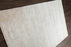 Viscose 26400 Area Rug Textured 3