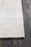 Viscose 26400 Area Rug Textured 1