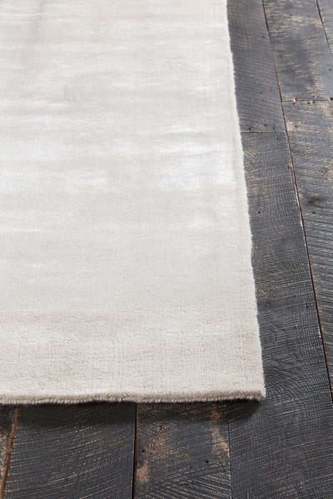 Viscose 26400 Area Rug Textured 1
