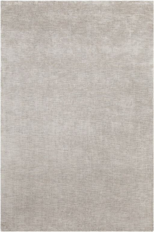 Viscose 26401 Area Rug Textured 1