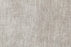 Viscose 26401 Area Rug Textured 3