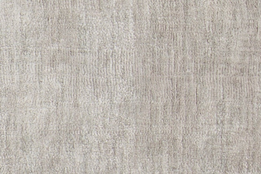 Viscose 26401 Area Rug Textured 3