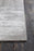 Viscose 26401 Area Rug Textured 1