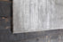 Viscose 26401 Area Rug Textured 2