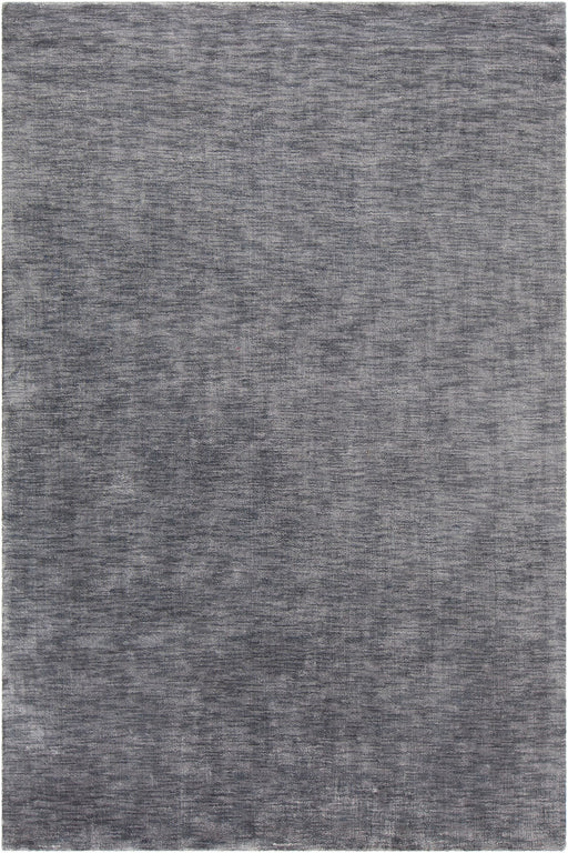 Viscose 26402 Area Rug Textured 1