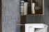Viscose 26402 Area Rug Textured 3