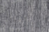 Viscose 26402 Area Rug Textured 4