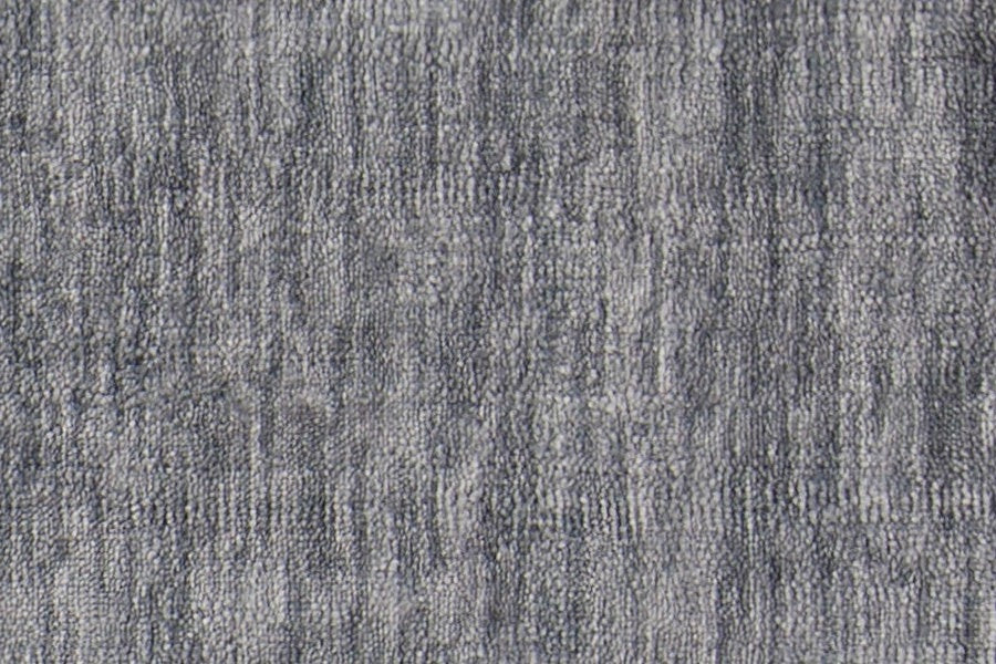 Viscose 26402 Area Rug Textured 4