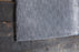Viscose 26402 Area Rug Textured 2