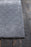 Viscose 26402 Area Rug Textured 1