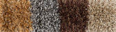 Wool 9700 Area Rug Textured 4