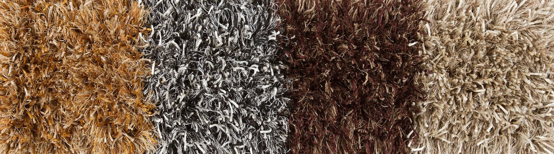 Wool 9700 Area Rug Textured 4