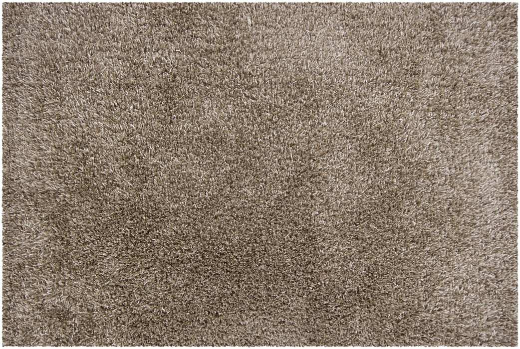 Wool 9700 Area Rug Textured 5