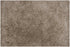 Wool 9700 Area Rug Textured 5