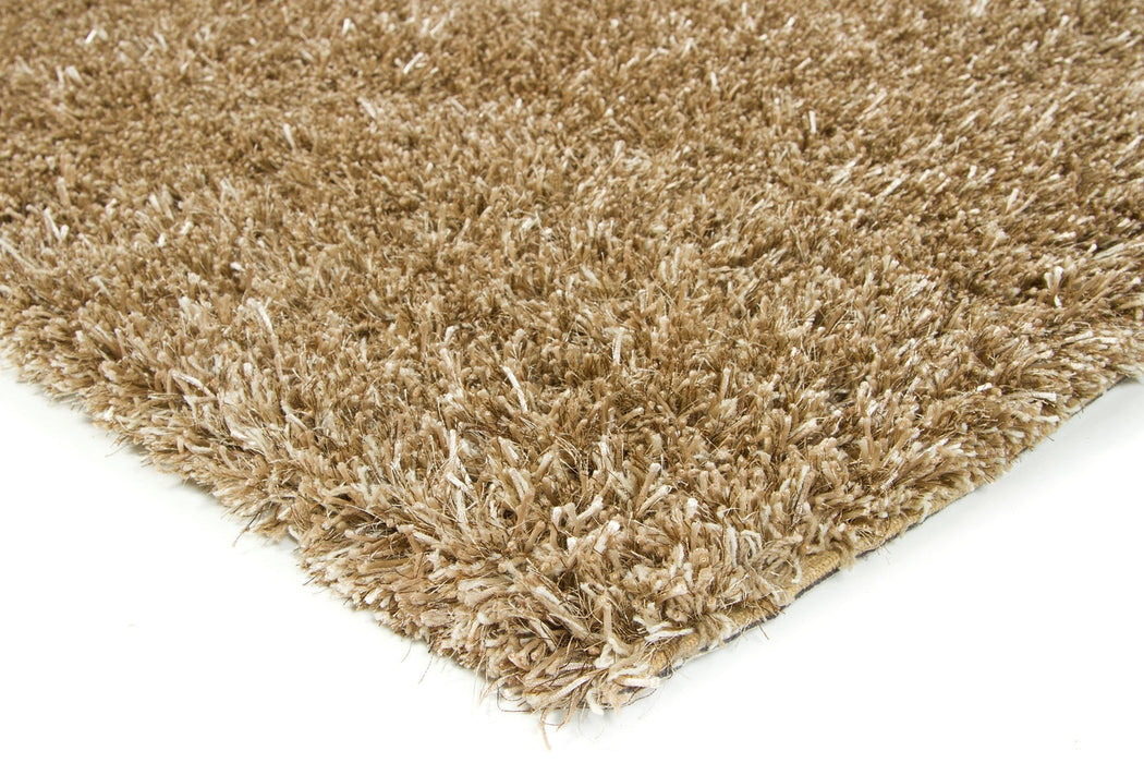 Wool 9700 Area Rug Textured 1