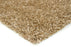 Wool 9700 Area Rug Textured 1