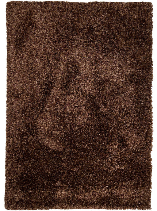 Wool 9701 Area Rug Textured 1