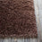 Wool 9701 Area Rug Textured 1