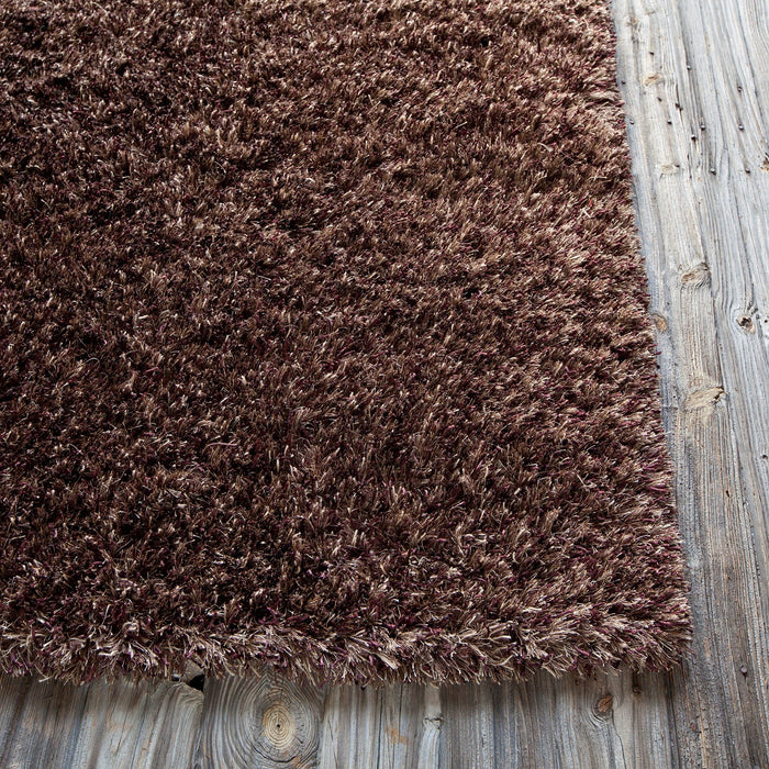 Wool 9701 Area Rug Textured 1
