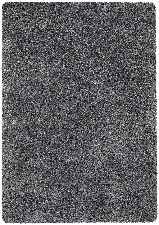 Wool 9702 Area Rug Textured 1