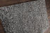 Wool 9702 Area Rug Textured 3
