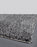 Wool 9702 Area Rug Textured 1