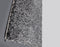 Wool 9702 Area Rug Textured 2