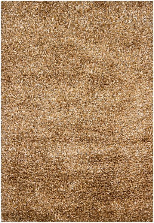 Wool 9703 Area Rug Textured 1