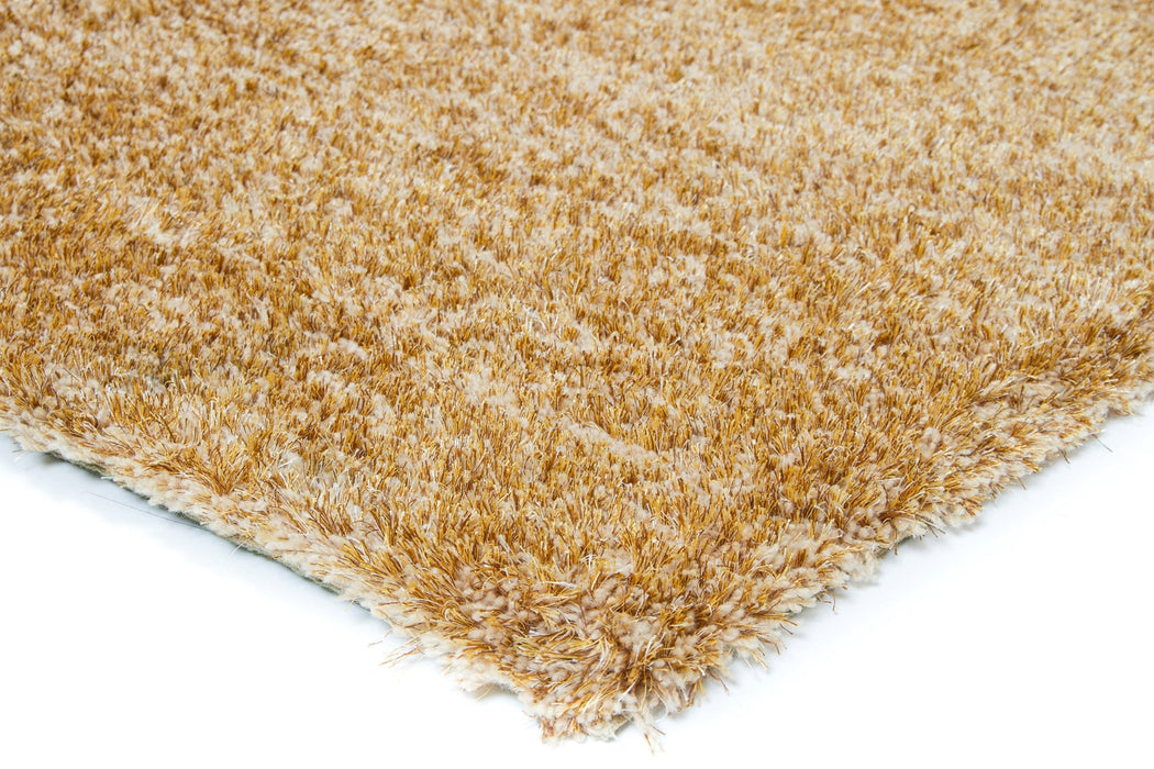 Wool 9703 Area Rug Textured 1