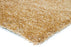 Wool 9703 Area Rug Textured 1