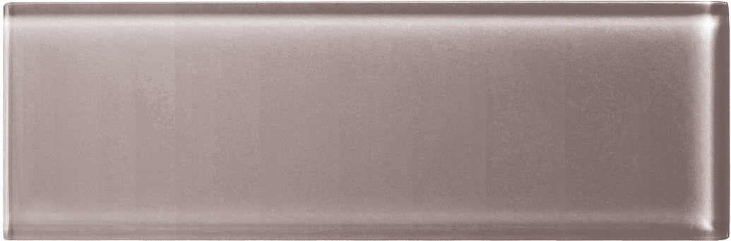 Color Appeal Glass Orchid C118 Tile Glossy 1