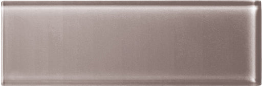 Color Appeal Glass Orchid C118 Tile Glossy 1