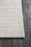 Wool 26500 Area Rug Textured 1