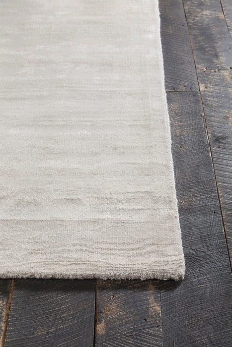 Wool 26500 Area Rug Textured 1