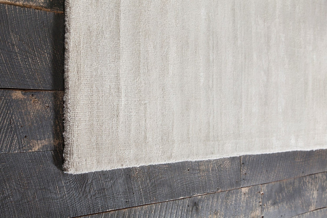 Wool 26500 Area Rug Textured 2