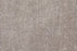 Wool 26501 Area Rug Textured 3