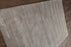Wool 26501 Area Rug Textured 4