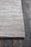 Wool 26501 Area Rug Textured 1