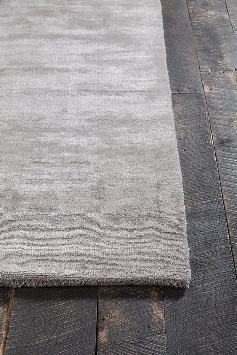 Wool 26501 Area Rug Textured 1
