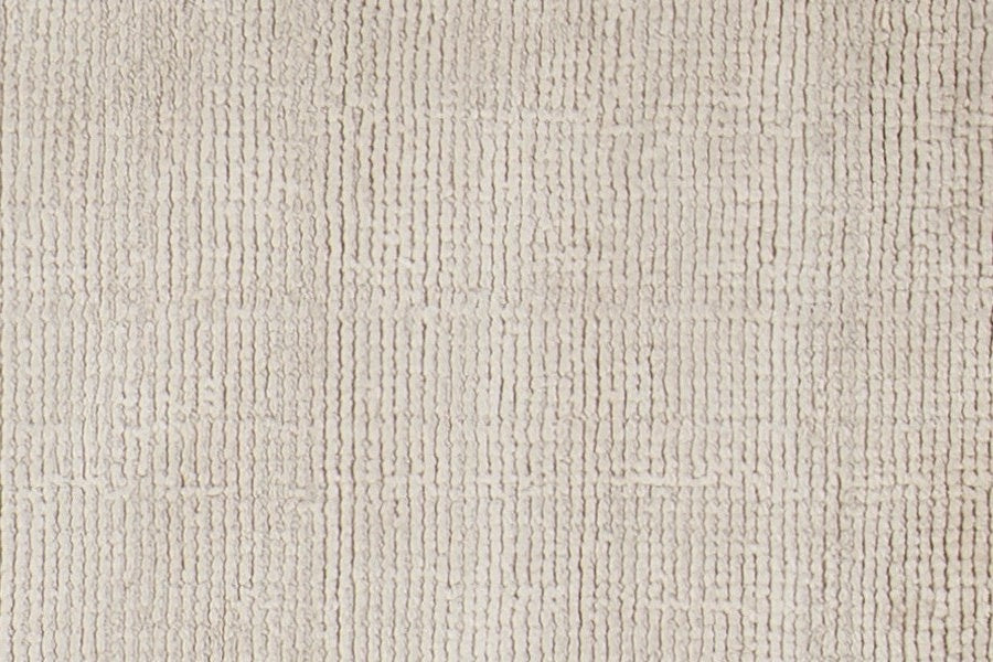 Wool 26502 Area Rug Textured 3