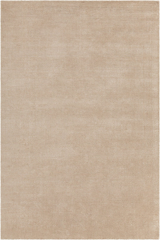 Wool 26503 Area Rug Textured 1