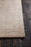 Wool 26503 Area Rug Textured 1