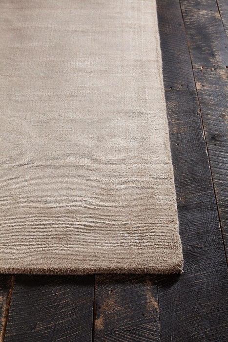 Wool 26503 Area Rug Textured 1