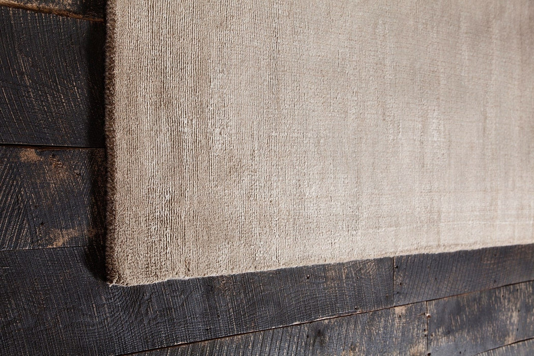 Wool 26503 Area Rug Textured 2