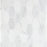 Oriental White Marble Mosaic Honed 2